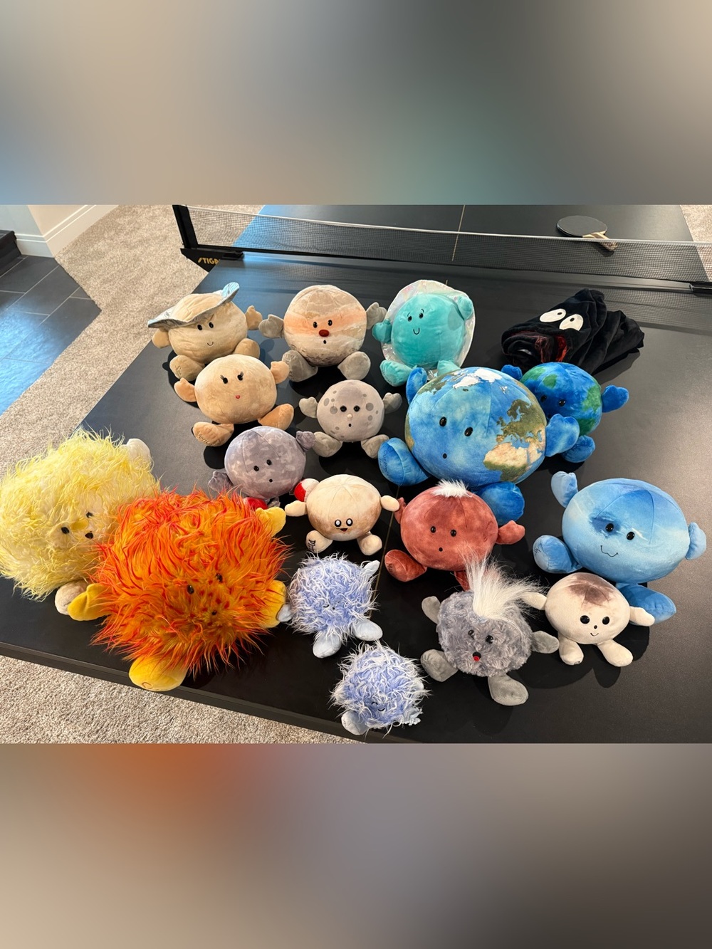 Celestial buddies solar system stuffed toy planets (17)
